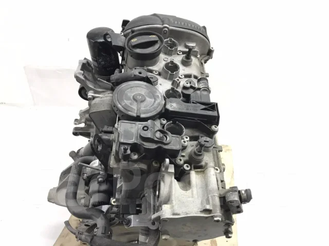 ��������� Audi A4 06H100033G B8 CDH 06H100033G ����