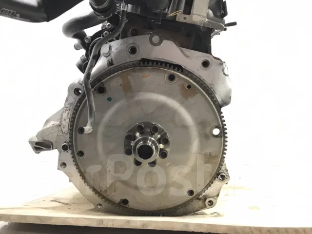 ��������� Audi A4 06H100033G B8 CDH 06H100033G ����