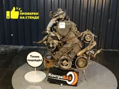 ��������� Toyota Camry 2000 190007A121 SXV10 5S-FE 190007A121 ����