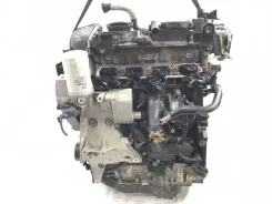��������� Skoda Octavia 06J100035H 1Z5 CDA 06J100035H ����