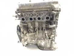 ��������� Toyota Corolla Runx 1900021121 E121 1NZ-FE 1900021121 ����