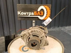 ��������� Toyota Dyna 27060E0320 N04C 27060E0320 ����