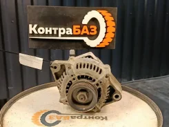 ��������� Toyota Raum 2002 2706011340 EXZ10 5E-FE 2706011340 ����
