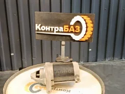 ������� Lexus gs300 2006 2810031080 GS300 3GR-FSE 2810031080 ����