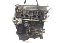 ��������� Toyota Camry Gracia 190007A120 SXV20 5S-FE 190007A120 ����