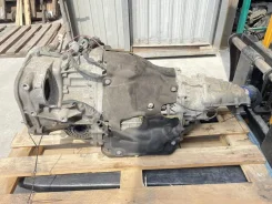 ���� Subaru Legacy 2009 31000AH620 BR9 EJ253 31000AH620 ����