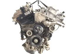 ��������� Toyota Camry 1900031A00 ACV40 2GR-FE 1900031A00 ����