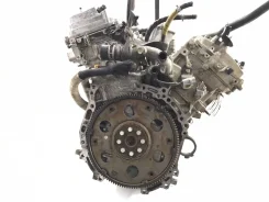 ��������� Toyota Camry 1900031A00 ACV40 2GR-FE 1900031A00 ����