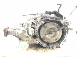 ���� Nissan X-Trail 310201XF6A T31 QR25DE 310201XF6A ����