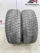 Dunlop Grandtrek SJ6