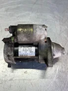 ������� Toyota Avensis 2008 281000D090 T250 1ZZ 3ZZ 281000D090 ����
