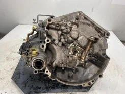 ���� Peugeot 206 2222AK KFW 2222AK ����