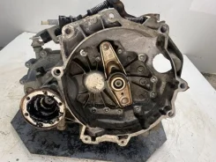 ���� Skoda Fabia 02T300052S AZQ 02T300052S ����