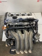 ��������� Audi A4 06B100103LX ALT 06B100103LX ����