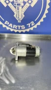 ������� Opel Insignia 55353857 G09 A20DTH 55353857 ����