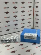 ������ ���� 1462105720 1462105720 ����