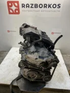 ��������� Nissan Qashqai 10102JD00F HR16DE 10102JD00F ����