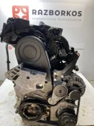 ��������� Audi A3 8P 06A100043P BSE 06A100043P ����