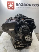��������� Audi A4 06B100103LX ALT 06B100103LX ����