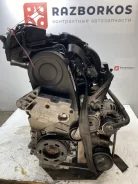 ��������� Audi A3 8P 06A100043P BSE 06A100043P ����
