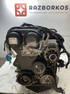 ��������� Ford Focus 3 1727626 PNDA 1727626 ����