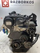 ��������� Ford Focus 3 1727626 PNDA 1727626 ����