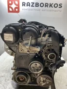 ��������� Ford Focus 3 1727626 PNDA 1727626 ����