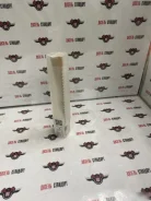 ������ �������� F00VC01346 F00VC01346 ����