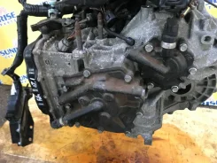 ���� Mitsubishi COLT [F1C1A1L3Z] F1C1A1L3Z ����