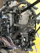 ��������� Nissan CIMA [948902A] 948902A ����