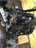 ��������� Daihatsu Terios KID [8224449] 8224449 ����