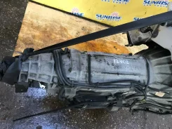 ���� Nissan CIMA [RE4R03ARC39] RE4R03ARC39 ����