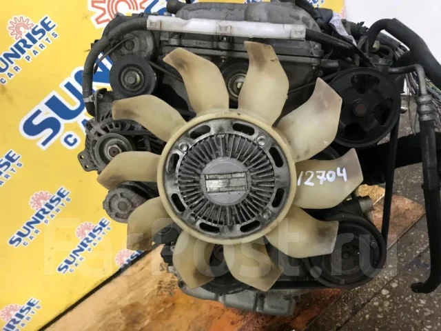 ��������� Mazda Bongo [10301918] 10301918 ����