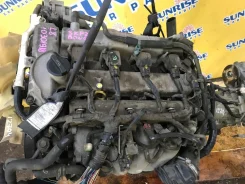 ��������� Mazda Bongo [10301918] 10301918 ����