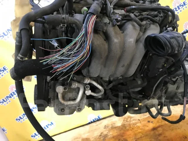 ��������� Mazda Bongo [10301918] 10301918 ����