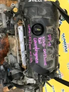 ��������� MINI Countryman [0093J141] 0093J141 ����