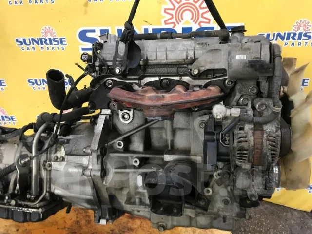 ��������� Mazda Bongo [10301918] 10301918 ����