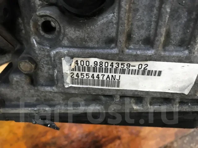 ���� MINI Countryman ����