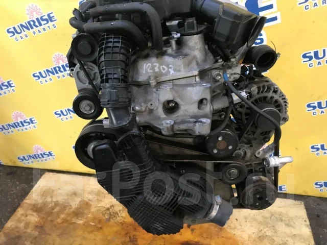 ��������� Nissan NOTE [004439B] 004439B ����