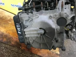 ���� Mitsubishi Legnum [F4A421M6A3] F4A421M6A3 ����