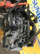 ��������� Toyota AQUA [6613000] 6613000 ����