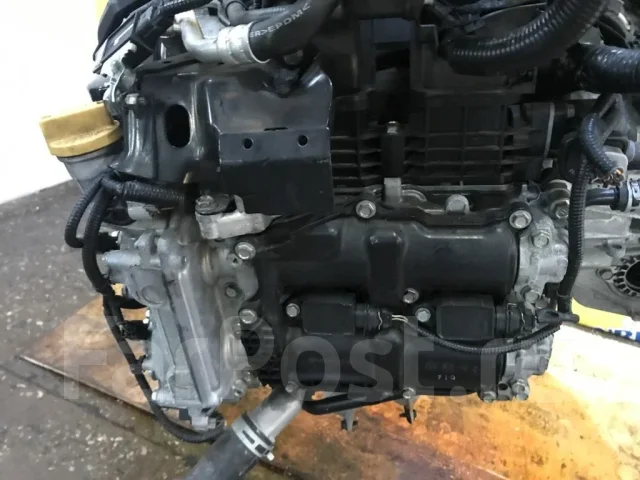 ��������� Subaru Impreza [YB76901] YB76901 ����