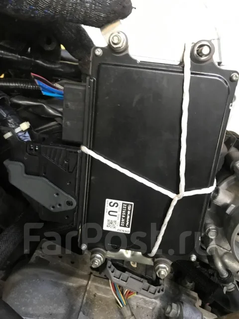 ��������� Subaru Impreza [YB76901] YB76901 ����