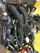 ��������� Subaru Impreza [YB76901] YB76901 ����