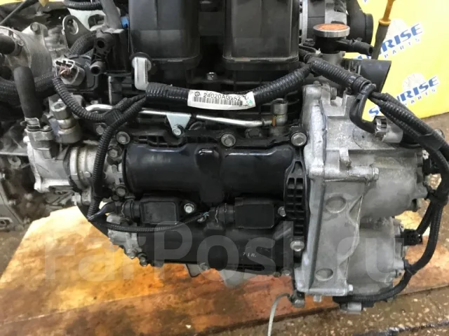 ��������� Subaru Impreza [YB76901] YB76901 ����