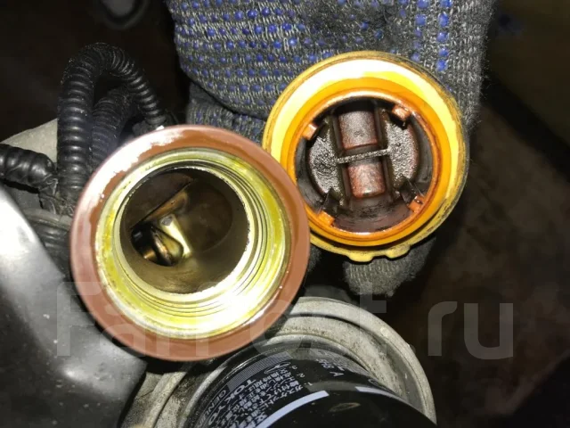 ��������� Subaru Impreza [YB76901] YB76901 ����