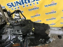 ���� Subaru Impreza [TC580Dyjba] TC580DYJBA ����