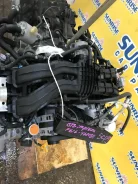 ��������� Subaru Impreza [Y604811] Y604811 ����