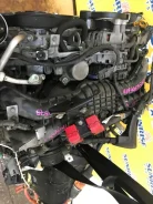 ��������� Subaru Impreza [K950579] K950579 ����