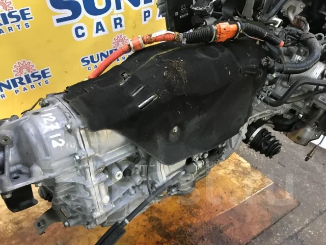 ���� Subaru Impreza [TH58ADD6AA] TH58ADD6AA ����